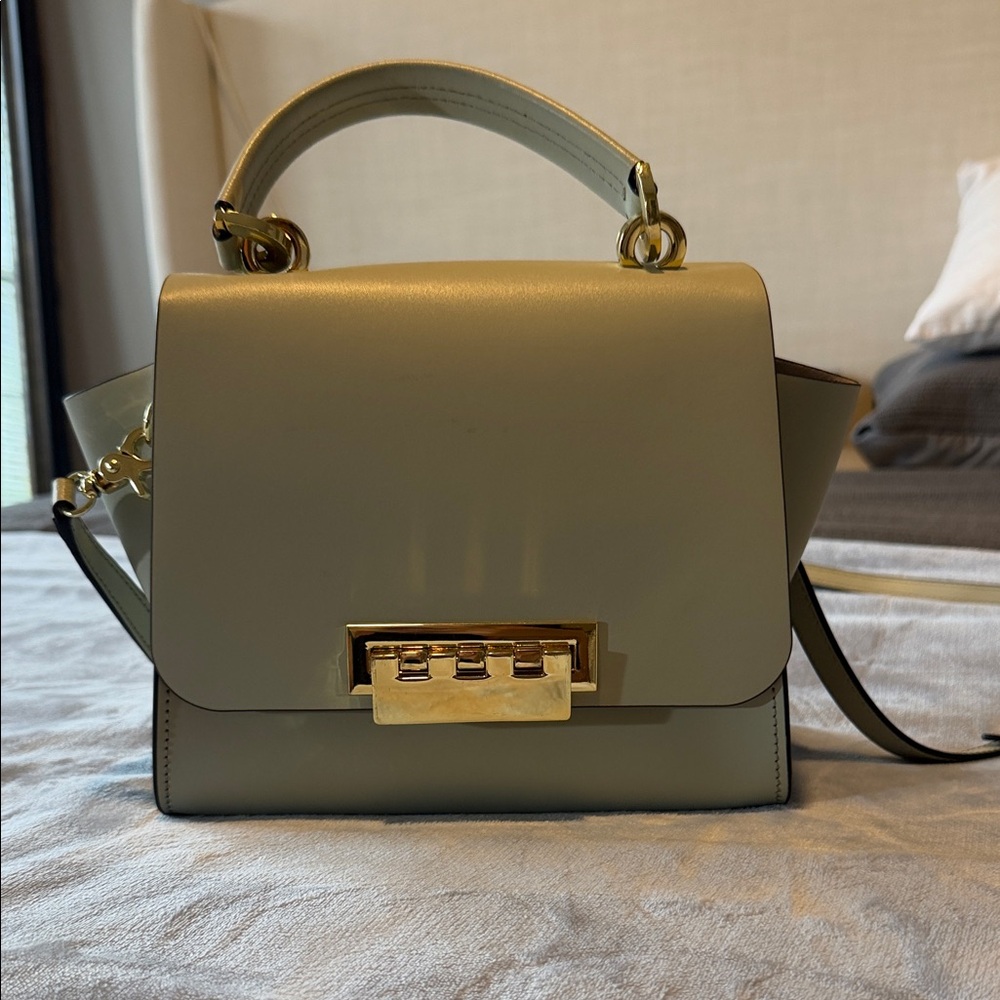 Zac Posen Eartha